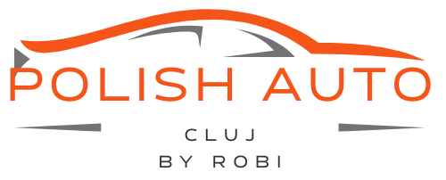 polish auto cluj